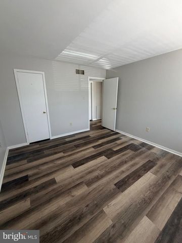 2202 SANDRA RD, Voorhees, NJ 08043