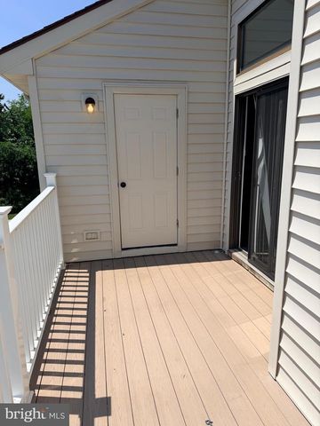 2202 SANDRA RD, Voorhees, NJ 08043