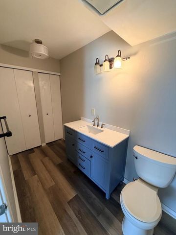 2202 SANDRA RD, Voorhees, NJ 08043