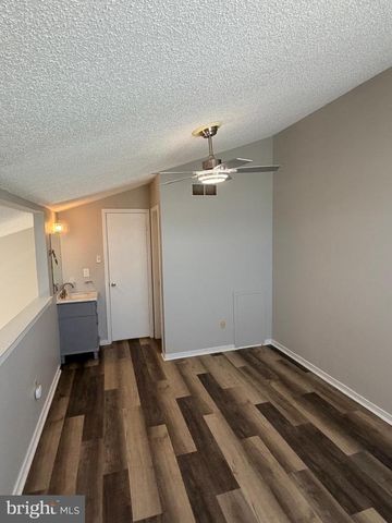 2202 SANDRA RD, Voorhees, NJ 08043