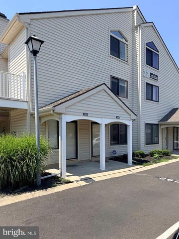 2202 SANDRA RD, Voorhees, NJ 08043