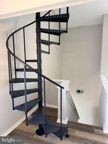 2202 SANDRA RD, Voorhees, NJ 08043