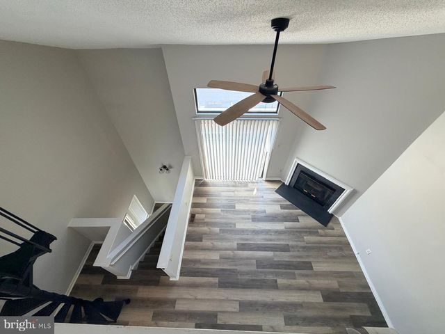 2202 SANDRA RD, Voorhees, NJ 08043