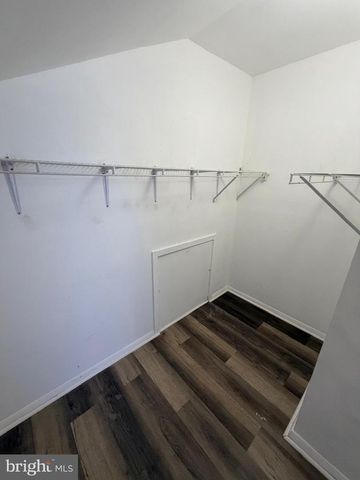 2202 SANDRA RD, Voorhees, NJ 08043