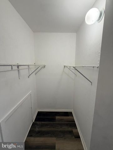 2202 SANDRA RD, Voorhees, NJ 08043