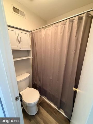 2202 SANDRA RD, Voorhees, NJ 08043