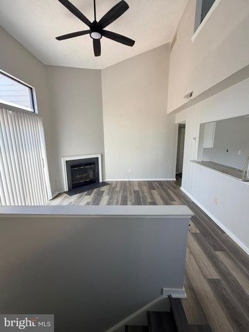 2202 SANDRA RD, Voorhees, NJ 08043