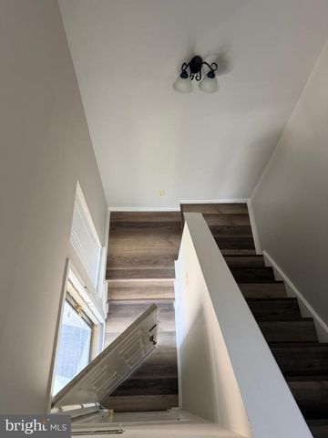 2202 SANDRA RD, Voorhees, NJ 08043