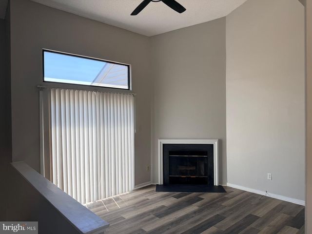 2202 SANDRA RD, Voorhees, NJ 08043