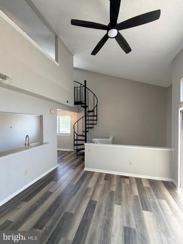 2202 SANDRA RD, Voorhees, NJ 08043