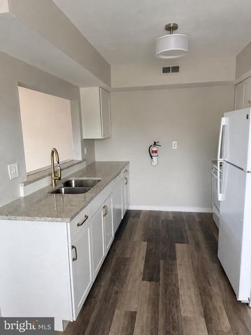 2202 SANDRA RD, Voorhees, NJ 08043