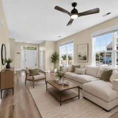 124 E SANDRIDGE CT, Millsboro, DE 19966