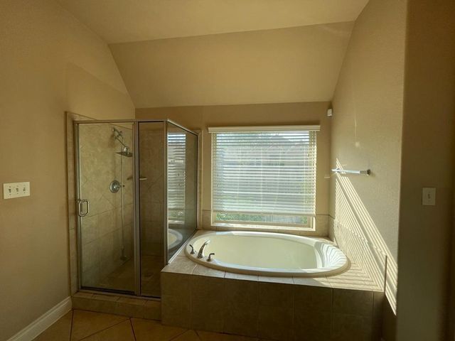 6706 Aqua Falls, Missouri City, TX 77459