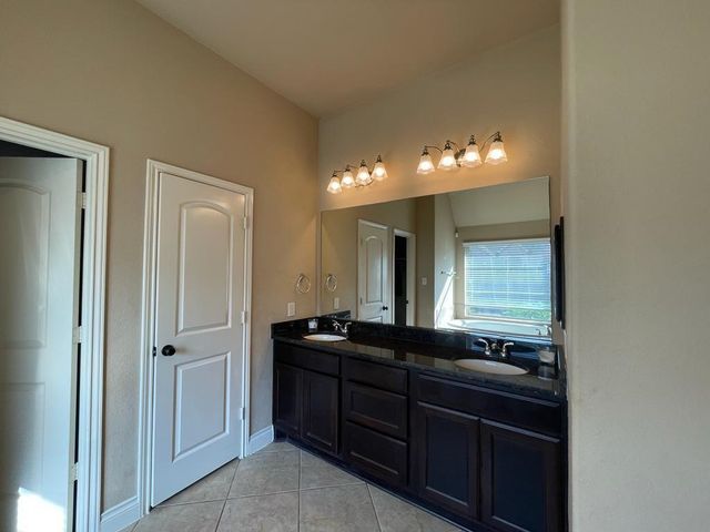 6706 Aqua Falls, Missouri City, TX 77459