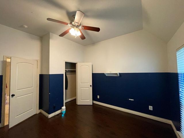 6706 Aqua Falls, Missouri City, TX 77459