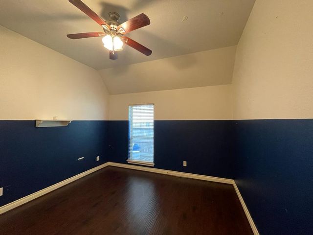6706 Aqua Falls, Missouri City, TX 77459