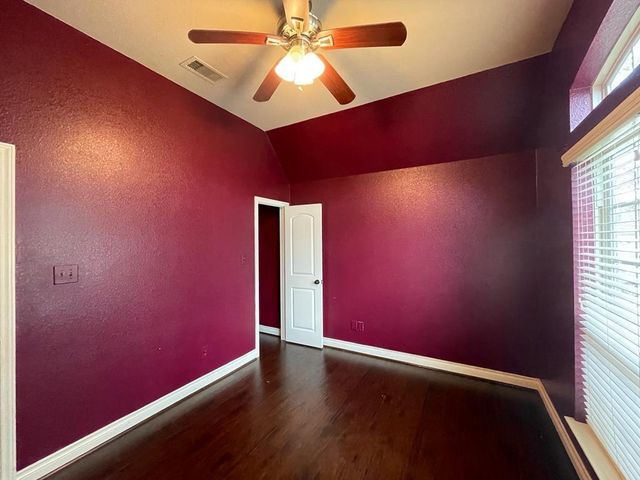 6706 Aqua Falls, Missouri City, TX 77459