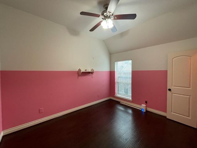 6706 Aqua Falls, Missouri City, TX 77459