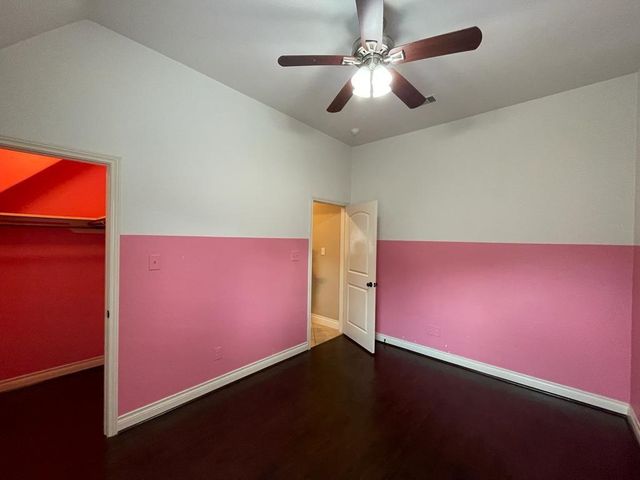 6706 Aqua Falls, Missouri City, TX 77459