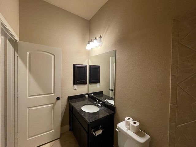 6706 Aqua Falls, Missouri City, TX 77459