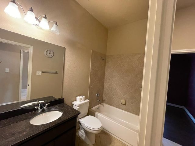 6706 Aqua Falls, Missouri City, TX 77459