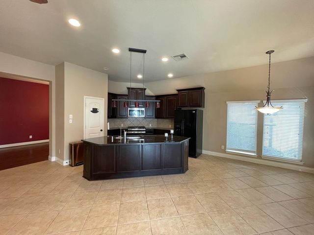 6706 Aqua Falls, Missouri City, TX 77459