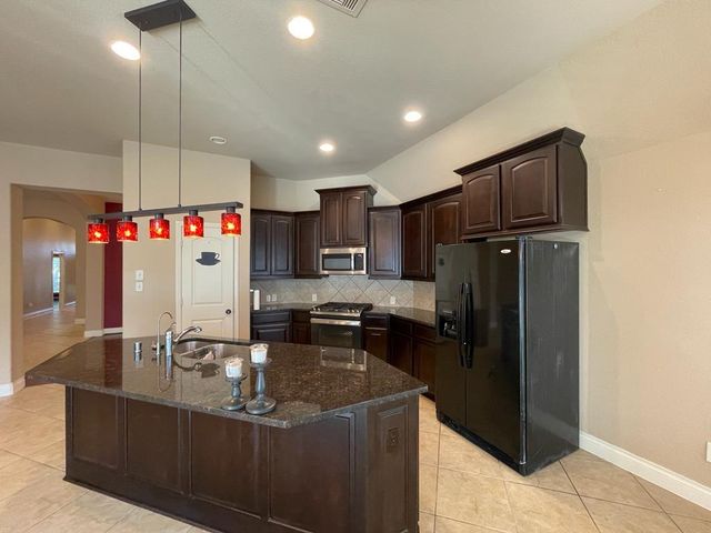 6706 Aqua Falls, Missouri City, TX 77459