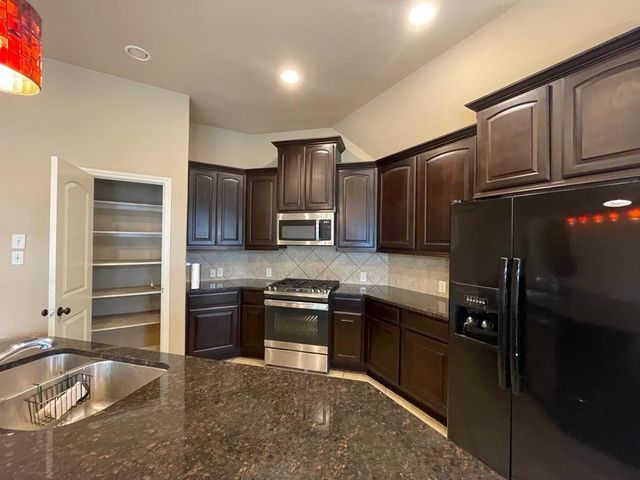 6706 Aqua Falls, Missouri City, TX 77459