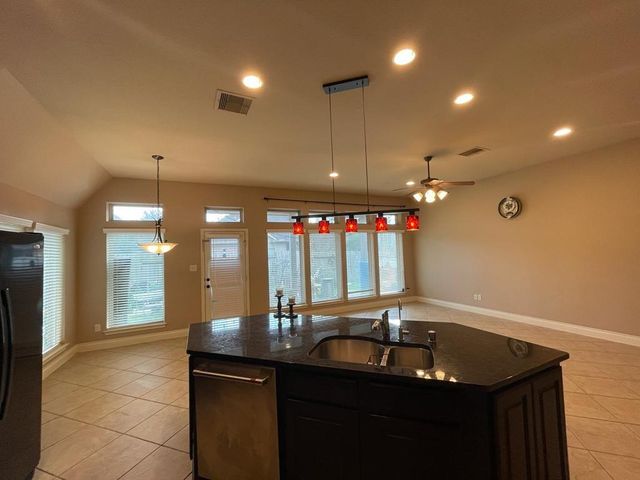 6706 Aqua Falls, Missouri City, TX 77459