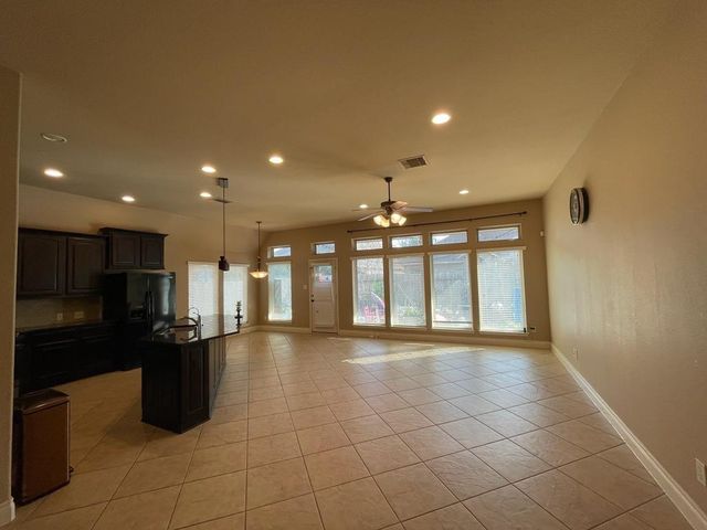 6706 Aqua Falls, Missouri City, TX 77459