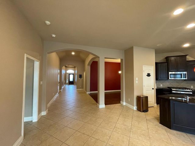 6706 Aqua Falls, Missouri City, TX 77459
