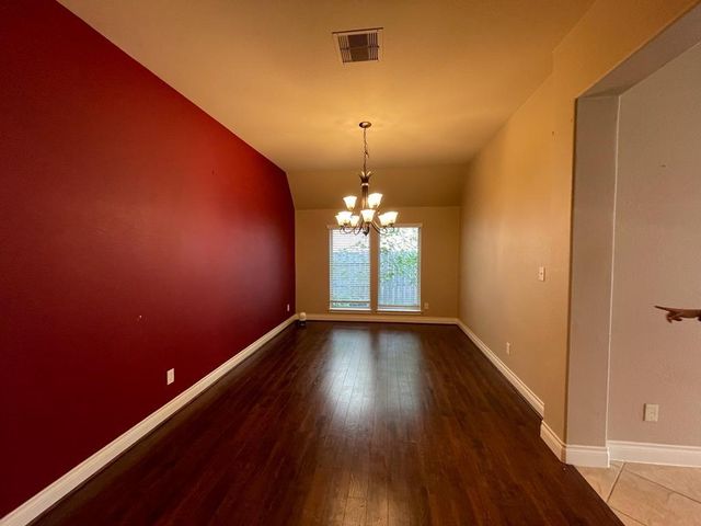 6706 Aqua Falls, Missouri City, TX 77459
