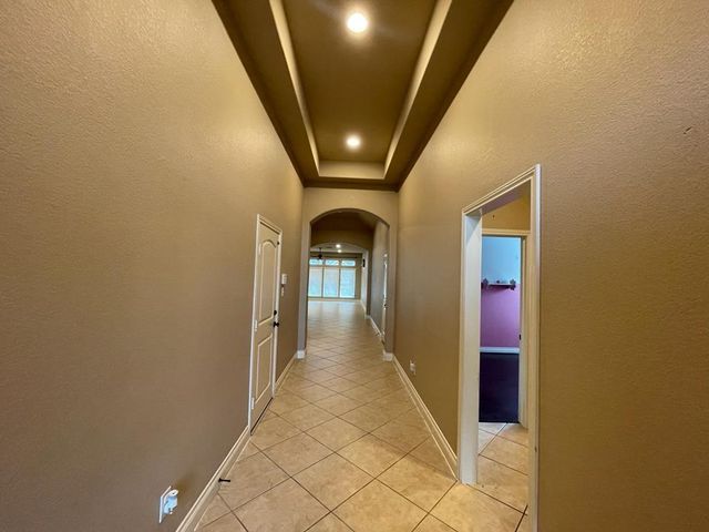 6706 Aqua Falls, Missouri City, TX 77459