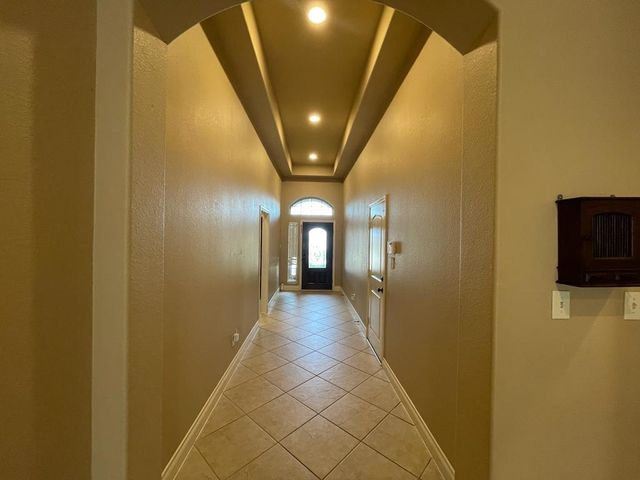 6706 Aqua Falls, Missouri City, TX 77459
