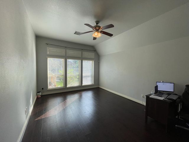 6706 Aqua Falls, Missouri City, TX 77459