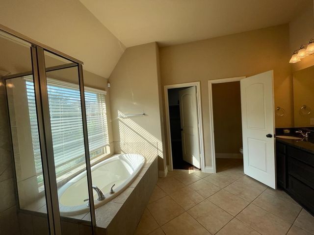 6706 Aqua Falls, Missouri City, TX 77459
