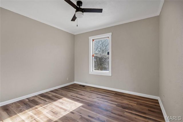 3915 Schiller Place, St Louis, MO 63116