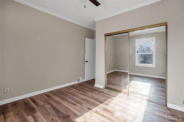 3915 Schiller Place, St Louis, MO 63116