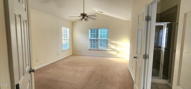 8427 Tie Stone Way, Raleigh, NC 27613