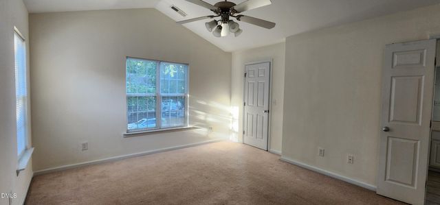 8427 Tie Stone Way, Raleigh, NC 27613