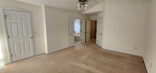 8427 Tie Stone Way, Raleigh, NC 27613