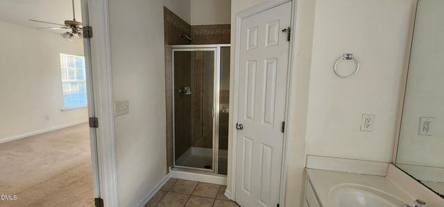 8427 Tie Stone Way, Raleigh, NC 27613