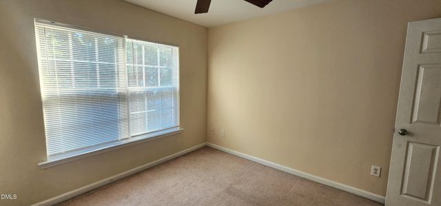 8427 Tie Stone Way, Raleigh, NC 27613