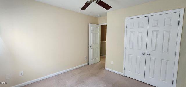 8427 Tie Stone Way, Raleigh, NC 27613