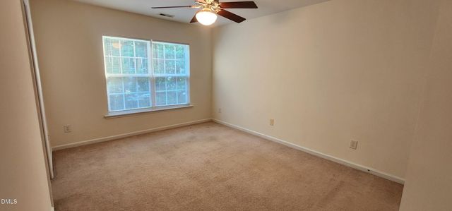 8427 Tie Stone Way, Raleigh, NC 27613