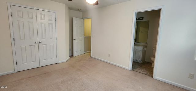8427 Tie Stone Way, Raleigh, NC 27613