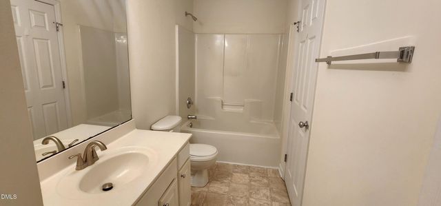 8427 Tie Stone Way, Raleigh, NC 27613