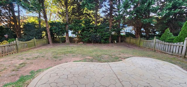 8427 Tie Stone Way, Raleigh, NC 27613