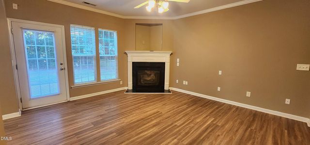 8427 Tie Stone Way, Raleigh, NC 27613