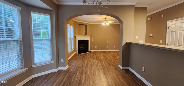 8427 Tie Stone Way, Raleigh, NC 27613
